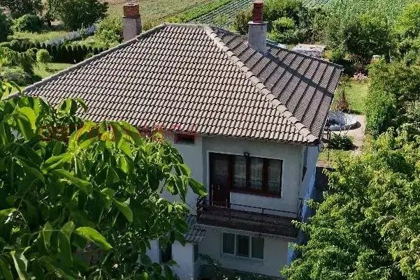 House in Oblast Ruse, Ryahovo