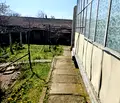 Снимка 3 — Къща в Русе, с. Ряхово