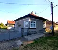 Снимка 2 — Къща в Русе, с. Ряхово
