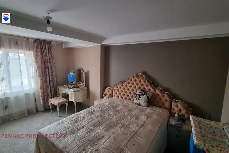 House in Oblast Ruse, Ryahovo