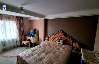 Къща в Русе, с. Ряхово