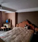 Къща в Русе, с. Ряхово