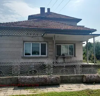 Photo 2 — House in Oblast Ruse, с. Сандрово