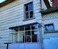 Снимка 3 — Къща в Русе, с. Сандрово
