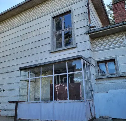 Photo 3 — House in Oblast Ruse, с. Сандрово