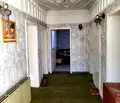 Снимка 4 — Къща в Русе, с. Сандрово