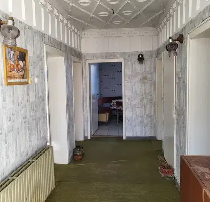 Photo 4 — House in Oblast Ruse, с. Сандрово