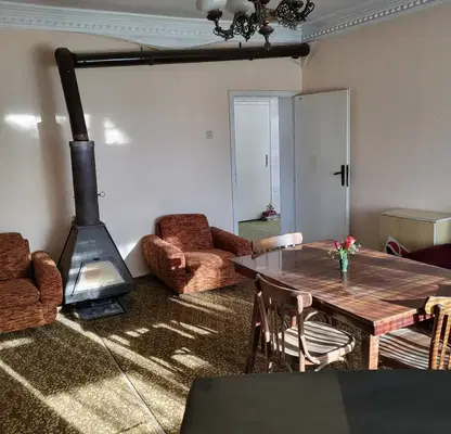 Photo 5 — House in Oblast Ruse, с. Сандрово