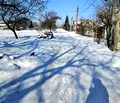 Снимка 2 — Къща в Русе, с. Сандрово