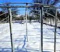 Снимка 5 — Къща в Русе, с. Сандрово