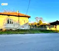 Снимка 3 — Къща в Русе, с. Сандрово