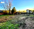 Снимка 5 — Къща в Русе, с. Сандрово