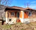 Снимка 2 — Къща в Русе, с. Широково