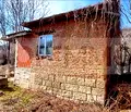 Снимка 4 — Къща в Русе, с. Широково