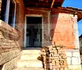 Снимка 5 — Къща в Русе, с. Широково