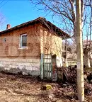 Къща в Русе, с. Широково