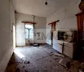 Снимка 4 — Къща в Русе, с. Широково
