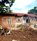 Къща в Русе, с. Широково