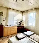 Къща в Русе, с. Щръклево