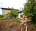 Снимка 2 — Къща в Русе, с. Щръклево
