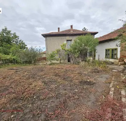 Photo 3 — House in Oblast Ruse, Shtryklevo