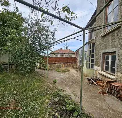 Photo 4 — House in Oblast Ruse, Shtryklevo