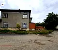 Снимка 5 — Къща в Русе, с. Щръклево