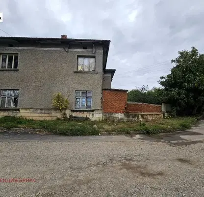 Photo 5 — House in Oblast Ruse, Shtryklevo