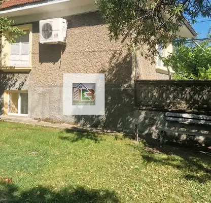 Photo 4 — House in Ruse, Shtryklevo