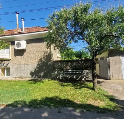 Photo 5 — House in Ruse, Shtryklevo