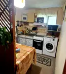 Къща в Русе, с. Щръклево