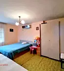 Къща в Русе, с. Щръклево