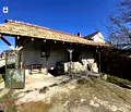 Снимка 3 — Къща в Русе, с. Щръклево