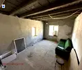 Снимка 4 — Къща в Русе, с. Щръклево