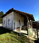 Къща в Русе, с. Щръклево