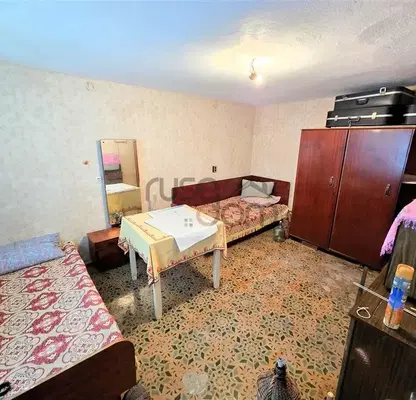 Photo 2 — House in Oblast Ruse, Shtryklevo