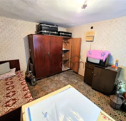 Photo 3 — House in Oblast Ruse, Shtryklevo