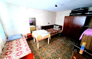 Къща в Русе, с. Щръклево