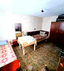 Къща в Русе, с. Щръклево