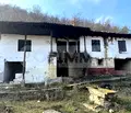 Снимка 3 — Къща в Русе, с. Сваленик