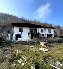 Къща в Русе, с. Сваленик