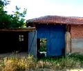 Снимка 3 — Къща в Русе, с. Сваленик