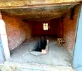 Снимка 4 — Къща в Русе, с. Сваленик