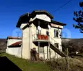 Снимка 4 — Къща в Русе, с. Сваленик