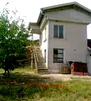 Къща в Русе, с. Сваленик