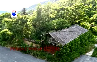 Къща в Русе, с. Сваленик