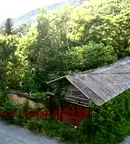 Къща в Русе, с. Сваленик