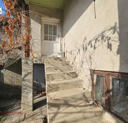 Photo 2 — House in Oblast Ruse, Svalenik