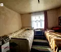 Снимка 4 — Къща в Русе, с. Сваленик