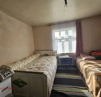 Photo 4 — House in Oblast Ruse, Svalenik